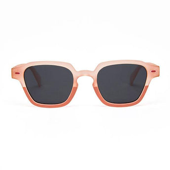 Mini Rosy Sunglasses - My Little Thieves
