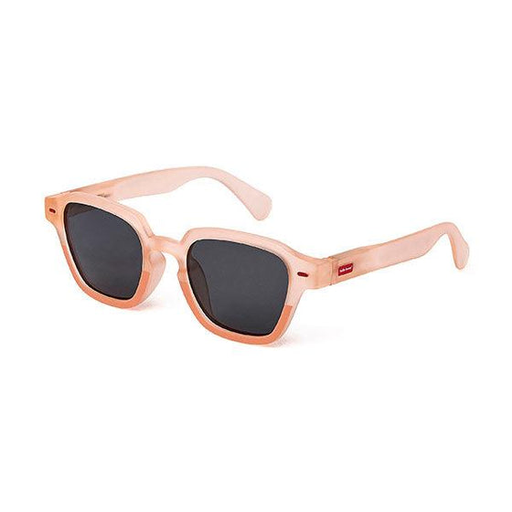 Mini Rosy Sunglasses - My Little Thieves