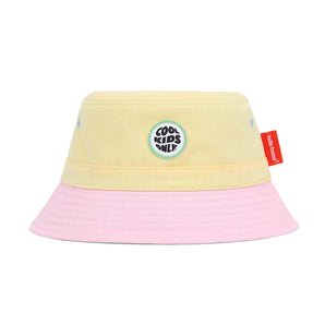 Mini Sorbet Bucket Hat - My Little Thieves