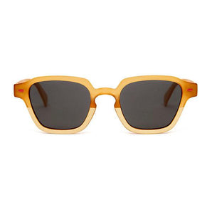 Mini Tommy Sunglasses - My Little Thieves