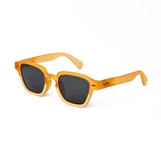 Mini Tommy Sunglasses - My Little Thieves