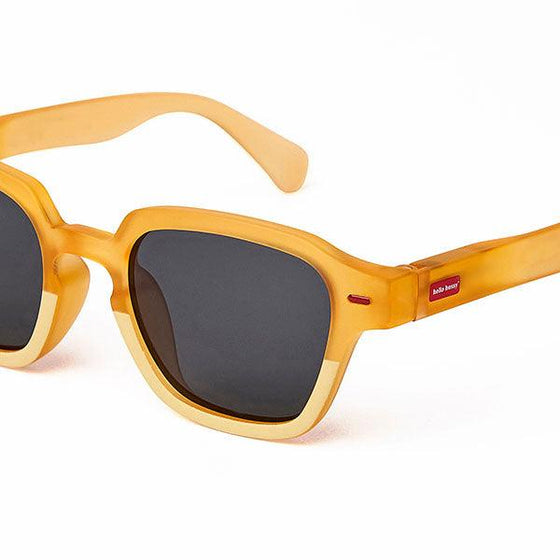 Mini Tommy Sunglasses - My Little Thieves
