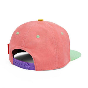 Mini Watermelon Cap - My Little Thieves