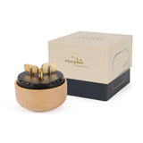Morphee Sleep Aid Meditation Box - My Little Thieves