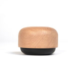 Morphee Sleep Aid Meditation Box - My Little Thieves