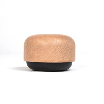 Morphee Sleep Aid Meditation Box - My Little Thieves