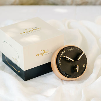 Morphee Sleep Aid Meditation Box - My Little Thieves