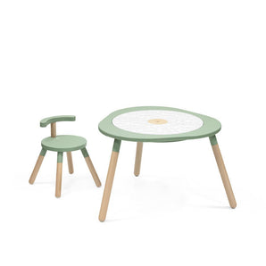 MuTable Play Dough Board V2 Play Dough Board Table - My Little Thieves