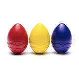 My First Palm Grip Crayons, Coloring for Toddlers 3 count - My Little Thieves