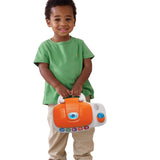 MY LAPTOP - My Little Thieves