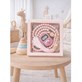 My Little Thieves Pearl Digital Tasbeeh Counter Gift Set For Girls - My Little Thieves