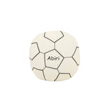 My Little Thieves Personalized Football Diy Pillow | Custom Party Favor - My Little Thieves
