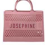 My Little Thieves Personalized Kids Beach Bag | Fashion Bags - My Little Thieves