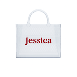 My Little Thieves Personalized Kids Beach Bag | Fashion Bags - My Little Thieves
