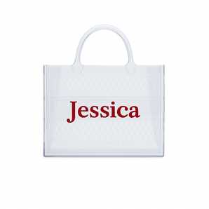 My Little Thieves Personalized Kids Beach Bag | Fashion Bags - My Little Thieves