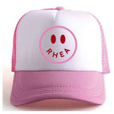 My Little Thieves Personalized Kids Cap Handmade Gift - My Little Thieves