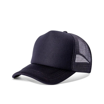 My Little Thieves Personalized Kids Cap Handmade Gift - My Little Thieves