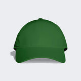 My Little Thieves Personalized Kids Cap Handmade Gift - My Little Thieves