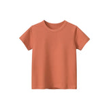 My Little Thieves Personalized Kids T Shirts | T Shirt - My Little Thieves