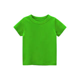 My Little Thieves Personalized Kids T Shirts | T Shirt - My Little Thieves