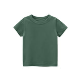 My Little Thieves Personalized Kids T Shirts | T Shirt - My Little Thieves