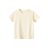 My Little Thieves Personalized Kids T Shirts | T Shirt - My Little Thieves