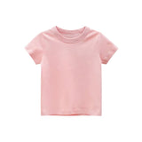 My Little Thieves Personalized Kids T Shirts | T Shirt - My Little Thieves