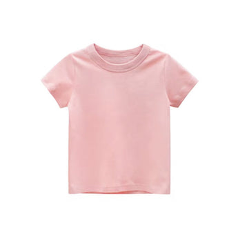 My Little Thieves Personalized Kids T Shirts | T Shirt - My Little Thieves