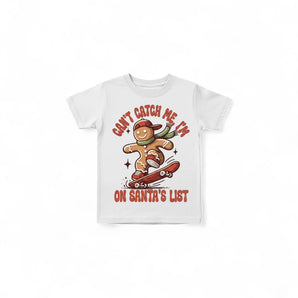My Little Thieves Personalized Kids T Shirts | T Shirt - My Little Thieves