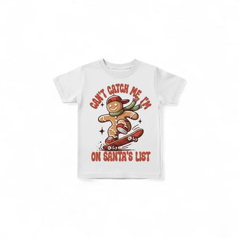 My Little Thieves Personalized Kids T Shirts | T Shirt - My Little Thieves