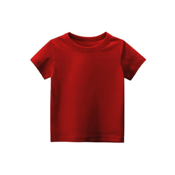 My Little Thieves Personalized Kids T Shirts | T Shirt - My Little Thieves