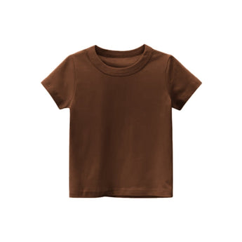 My Little Thieves Personalized Kids T Shirts | T Shirt - My Little Thieves