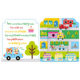 My Play Garage - publisher image 2