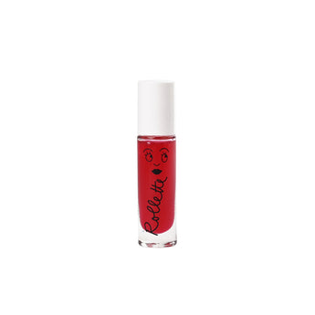 Nailmatic Kids Non Toxic Lip Gloss | Natural Kid Safe Fruity Shine - My Little Thieves