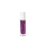 Nailmatic Kids Non Toxic Lip Gloss | Natural Kid Safe Fruity Shine - My Little Thieves