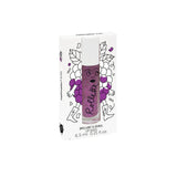 Nailmatic Kids Non Toxic Lip Gloss | Natural Kid Safe Fruity Shine - My Little Thieves