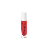 Nailmatic Kids Non Toxic Lip Gloss | Natural Kid Safe Fruity Shine - My Little Thieves