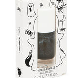 Nailmatic Non Toxic Kids Nail Polish Gift Set | Water Based & Vegan - My Little Thieves