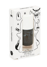 Nailmatic Non Toxic Kids Nail Polish Gift Set | Water Based & Vegan - My Little Thieves