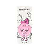 Nailmatic Non Toxic Kids Nail Polish Gift Set | Water Based & Vegan - My Little Thieves