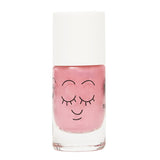 Nailmatic Non Toxic Kids Nail Polish Gift Set | Water Based & Vegan - My Little Thieves