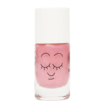 Nailmatic Non Toxic Kids Nail Polish Gift Set | Water Based & Vegan - My Little Thieves