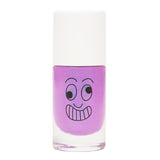 Nailmatic Non Toxic Kids Nail Polish Gift Set | Water Based & Vegan - My Little Thieves