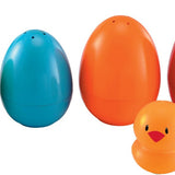 NESTING EGGS - My Little Thieves
