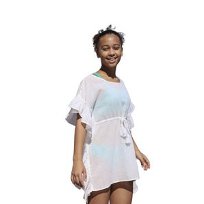 Nicole Girls Cover Up Swimwear Beachwear