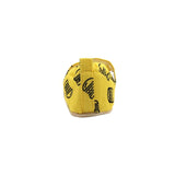 Non - Slip Morgedan’s Moccasins for Toddlers - Funky - My Little Thieves