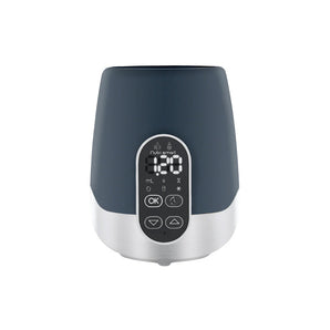 Babymoov NutriSmart Bottle & Food Warmer