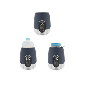 Babymoov NutriSmart Bottle & Food Warmer