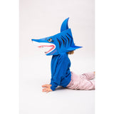 Omy 3 D Mask Do It Yourself | Arts&Crafts - My Little Thieves