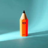 Omy Eco Friendly Kids' Pencil Box | Durable & Stylish School Storage - My Little Thieves